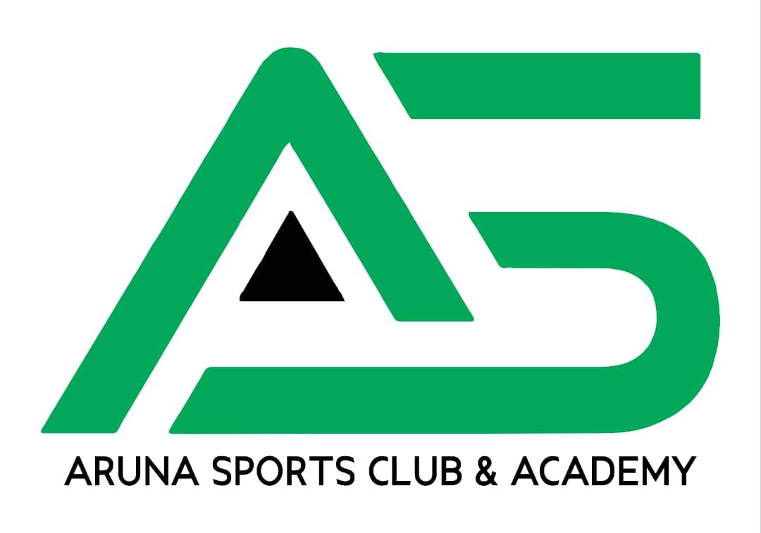 Aruna Sport Academy